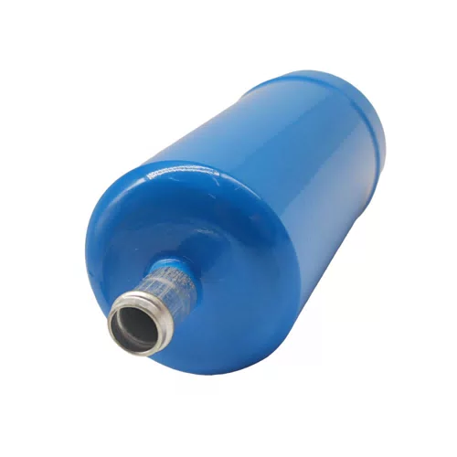 High Pressure Electric Fuel Pump for Peugeot 405 for BMW for Opel 0580464038 E8260 - image 6
